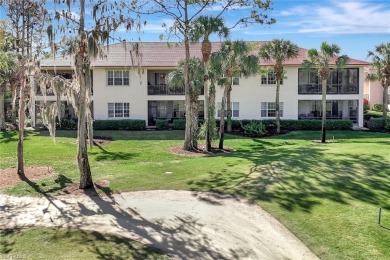 GOLF MEMBERSHIP INCLUDED ($50,000 VALUE)! Hunters Ridge is a on Hunters Ridge Country Club in Florida - for sale on GolfHomes.com, golf home, golf lot