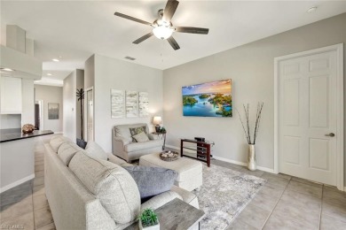 GOLF MEMBERSHIP INCLUDED ($50,000 VALUE)! Hunters Ridge is a on Hunters Ridge Country Club in Florida - for sale on GolfHomes.com, golf home, golf lot