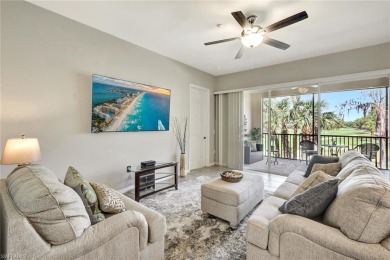 GOLF MEMBERSHIP INCLUDED ($50,000 VALUE)! Hunters Ridge is a on Hunters Ridge Country Club in Florida - for sale on GolfHomes.com, golf home, golf lot