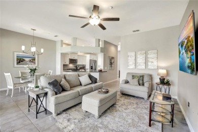 GOLF MEMBERSHIP INCLUDED ($50,000 VALUE)! Hunters Ridge is a on Hunters Ridge Country Club in Florida - for sale on GolfHomes.com, golf home, golf lot