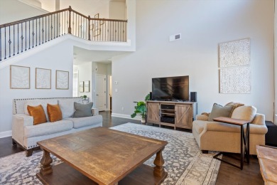**$5,000 in Buyer Closing Costs with acceptable offer**

* 1 on The Reserve Club At Woodside Plantation in South Carolina - for sale on GolfHomes.com, golf home, golf lot