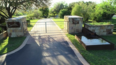 Be inspired to build your dream home on this beautiful lot in on Blue Lake Golf Club in Texas - for sale on GolfHomes.com, golf home, golf lot