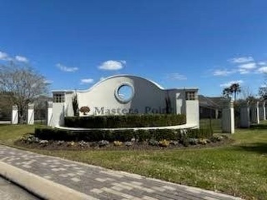 Premium corner lot in Oak Harbor's Master's Point subdivision! on Oak Harbor Golf Club in Louisiana - for sale on GolfHomes.com, golf home, golf lot