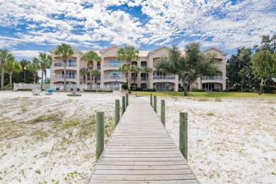 Welcome to River Colony! Your Perfect Island Retreat Along on Lost Key Golf Club in Florida - for sale on GolfHomes.com, golf home, golf lot