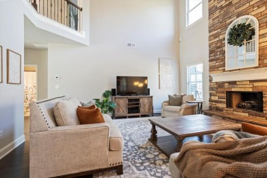 **$5,000 in Buyer Closing Costs with acceptable offer**

* 1 on The Reserve Club At Woodside Plantation in South Carolina - for sale on GolfHomes.com, golf home, golf lot