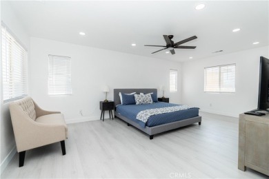 Welcome to this fantastic investment opportunity in a highly on Golf Club At Terra Lago in California - for sale on GolfHomes.com, golf home, golf lot
