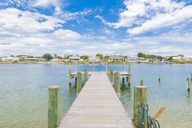 Welcome to River Colony! Your Perfect Island Retreat Along on Lost Key Golf Club in Florida - for sale on GolfHomes.com, golf home, golf lot