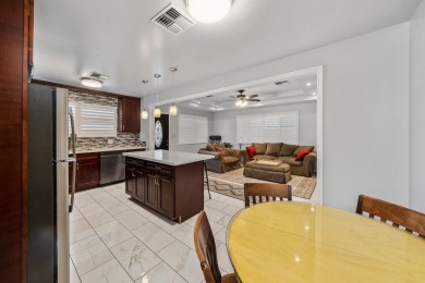 MUST SEE, AND FLEXIBLE LIVING OPTIONS!  Fantastic Opportunity to on Maui Elleair Golf Club in Hawaii - for sale on GolfHomes.com, golf home, golf lot