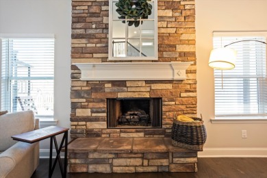 **$5,000 in Buyer Closing Costs with acceptable offer**

* 1 on The Reserve Club At Woodside Plantation in South Carolina - for sale on GolfHomes.com, golf home, golf lot