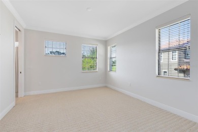 One or more photo(s) has been virtually staged. This beautifully on Tuscawilla Country Club in Florida - for sale on GolfHomes.com, golf home, golf lot