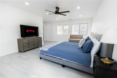 Welcome to this fantastic investment opportunity in a highly on Golf Club At Terra Lago in California - for sale on GolfHomes.com, golf home, golf lot