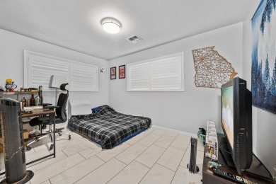 MUST SEE, AND FLEXIBLE LIVING OPTIONS!  Fantastic Opportunity to on Maui Elleair Golf Club in Hawaii - for sale on GolfHomes.com, golf home, golf lot
