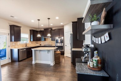**$5,000 in Buyer Closing Costs with acceptable offer**

* 1 on The Reserve Club At Woodside Plantation in South Carolina - for sale on GolfHomes.com, golf home, golf lot