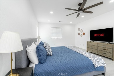 Welcome to this fantastic investment opportunity in a highly on Golf Club At Terra Lago in California - for sale on GolfHomes.com, golf home, golf lot