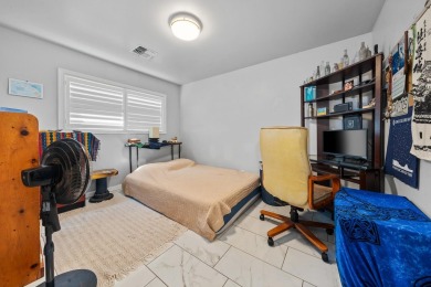 MUST SEE, AND FLEXIBLE LIVING OPTIONS!  Fantastic Opportunity to on Maui Elleair Golf Club in Hawaii - for sale on GolfHomes.com, golf home, golf lot