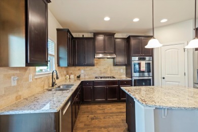 **$5,000 in Buyer Closing Costs with acceptable offer**

* 1 on The Reserve Club At Woodside Plantation in South Carolina - for sale on GolfHomes.com, golf home, golf lot
