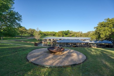 Be inspired to build your dream home on this beautiful lot in on Blue Lake Golf Club in Texas - for sale on GolfHomes.com, golf home, golf lot