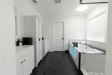 Welcome to this fantastic investment opportunity in a highly on Golf Club At Terra Lago in California - for sale on GolfHomes.com, golf home, golf lot
