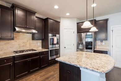 **$5,000 in Buyer Closing Costs with acceptable offer**

* 1 on The Reserve Club At Woodside Plantation in South Carolina - for sale on GolfHomes.com, golf home, golf lot