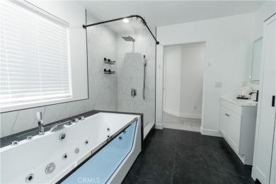 Welcome to this fantastic investment opportunity in a highly on Golf Club At Terra Lago in California - for sale on GolfHomes.com, golf home, golf lot