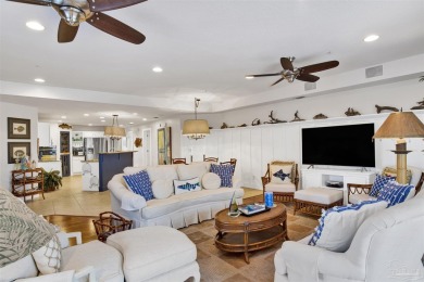 Welcome to River Colony! Your Perfect Island Retreat Along on Lost Key Golf Club in Florida - for sale on GolfHomes.com, golf home, golf lot