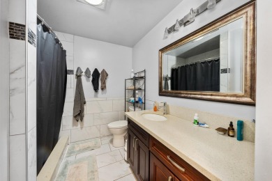 MUST SEE, AND FLEXIBLE LIVING OPTIONS!  Fantastic Opportunity to on Maui Elleair Golf Club in Hawaii - for sale on GolfHomes.com, golf home, golf lot