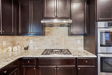 **$5,000 in Buyer Closing Costs with acceptable offer**

* 1 on The Reserve Club At Woodside Plantation in South Carolina - for sale on GolfHomes.com, golf home, golf lot