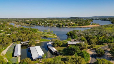 Be inspired to build your dream home on this beautiful lot in on Blue Lake Golf Club in Texas - for sale on GolfHomes.com, golf home, golf lot