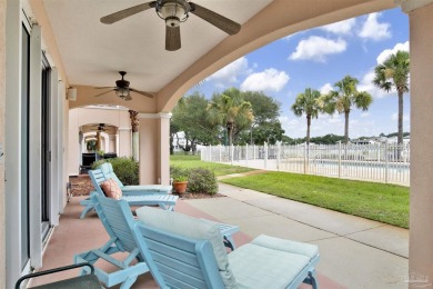 Welcome to River Colony! Your Perfect Island Retreat Along on Lost Key Golf Club in Florida - for sale on GolfHomes.com, golf home, golf lot