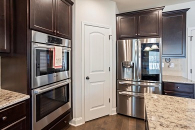 **$5,000 in Buyer Closing Costs with acceptable offer**

* 1 on The Reserve Club At Woodside Plantation in South Carolina - for sale on GolfHomes.com, golf home, golf lot