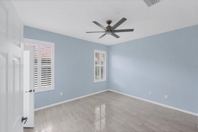 Come and See!  Updated villa has 2BD/2BA plus space for on Pelican Pointe Golf and Country Club in Florida - for sale on GolfHomes.com, golf home, golf lot