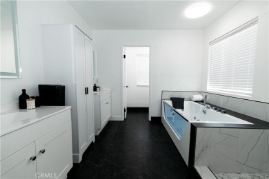 Welcome to this fantastic investment opportunity in a highly on Golf Club At Terra Lago in California - for sale on GolfHomes.com, golf home, golf lot
