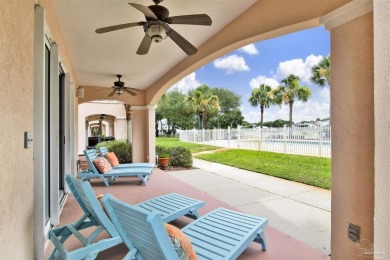 Welcome to River Colony! Your Perfect Island Retreat Along on Lost Key Golf Club in Florida - for sale on GolfHomes.com, golf home, golf lot