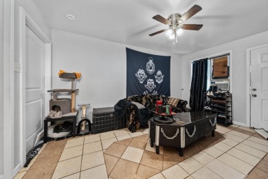 MUST SEE, AND FLEXIBLE LIVING OPTIONS!  Fantastic Opportunity to on Maui Elleair Golf Club in Hawaii - for sale on GolfHomes.com, golf home, golf lot