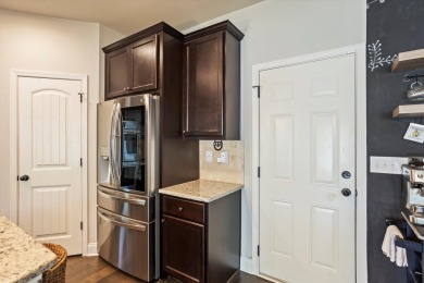 **$5,000 in Buyer Closing Costs with acceptable offer**

* 1 on The Reserve Club At Woodside Plantation in South Carolina - for sale on GolfHomes.com, golf home, golf lot