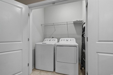 This home comes with a rare financing advantage: an assumable on Myrtlewood Golf Course and Club  in South Carolina - for sale on GolfHomes.com, golf home, golf lot