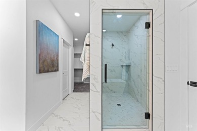 Buyer incentive offered with rates starting as low as 3.75% with on River Birch Golf Course in Idaho - for sale on GolfHomes.com, golf home, golf lot