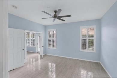 Come and See!  Updated villa has 2BD/2BA plus space for on Pelican Pointe Golf and Country Club in Florida - for sale on GolfHomes.com, golf home, golf lot