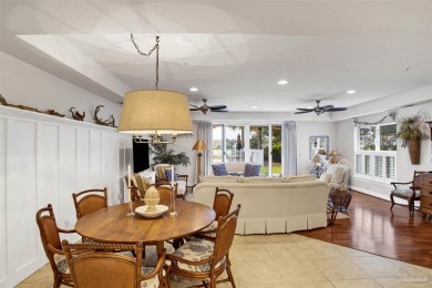Welcome to River Colony! Your Perfect Island Retreat Along on Lost Key Golf Club in Florida - for sale on GolfHomes.com, golf home, golf lot