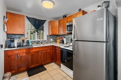 MUST SEE, AND FLEXIBLE LIVING OPTIONS!  Fantastic Opportunity to on Maui Elleair Golf Club in Hawaii - for sale on GolfHomes.com, golf home, golf lot