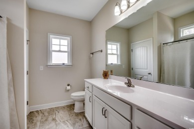 TURN-KEY... Beautifully built three year old custom home on Wachesaw Plantation Club in South Carolina - for sale on GolfHomes.com, golf home, golf lot