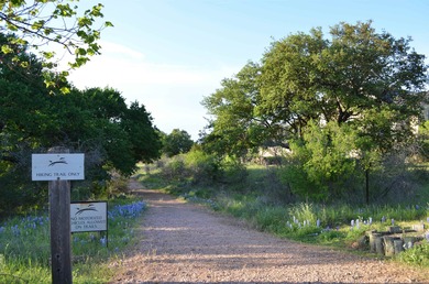 Be inspired to build your dream home on this beautiful lot in on Blue Lake Golf Club in Texas - for sale on GolfHomes.com, golf home, golf lot