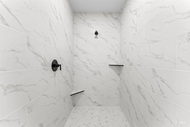 Buyer incentive offered with rates starting as low as 3.75% with on River Birch Golf Course in Idaho - for sale on GolfHomes.com, golf home, golf lot