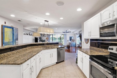 Welcome to River Colony! Your Perfect Island Retreat Along on Lost Key Golf Club in Florida - for sale on GolfHomes.com, golf home, golf lot