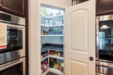 **$5,000 in Buyer Closing Costs with acceptable offer**

* 1 on The Reserve Club At Woodside Plantation in South Carolina - for sale on GolfHomes.com, golf home, golf lot