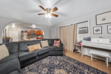MUST SEE, AND FLEXIBLE LIVING OPTIONS!  Fantastic Opportunity to on Maui Elleair Golf Club in Hawaii - for sale on GolfHomes.com, golf home, golf lot