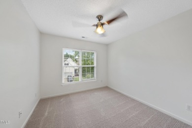Don't miss this spacious 4BR/2.5BA gem on a beautifully on TPC at Wakefield Plantation in North Carolina - for sale on GolfHomes.com, golf home, golf lot