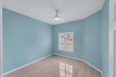 Come and See!  Updated villa has 2BD/2BA plus space for on Pelican Pointe Golf and Country Club in Florida - for sale on GolfHomes.com, golf home, golf lot