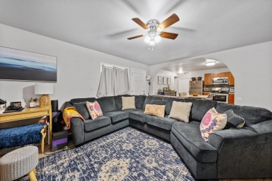 MUST SEE, AND FLEXIBLE LIVING OPTIONS!  Fantastic Opportunity to on Maui Elleair Golf Club in Hawaii - for sale on GolfHomes.com, golf home, golf lot