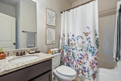 **$5,000 in Buyer Closing Costs with acceptable offer**

* 1 on The Reserve Club At Woodside Plantation in South Carolina - for sale on GolfHomes.com, golf home, golf lot